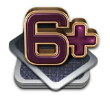 HHpokerapp官方入口